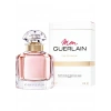 Guerlain Mon Guerlain EDP 100 ml JLT Woman
