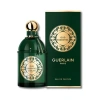 Guerlain Paris Oud Essentiel EDP 125 ml woman JLT