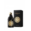 Guerlain Paris Santal Royal EDP 125 ml Unisex JLT