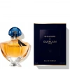 Guerlain Shalimar Edp 90 ml woman JLT