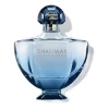Guerlain Shalimar Souffle de Parfum for Women tester