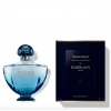 Guerlain Shalimar Souffle - Eau de Parfum 90 ml woman JLT