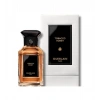 Guerlain Tobacco Honey Edp 100 ml Unisex JLT