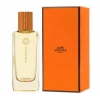 Hermes Ambre Narguile Edt 100 ML Unisex Parfüm JLT