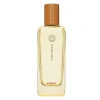 Hermes Ambre Narguile edt 100ml Unisex tester