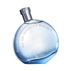 Hermes Eau Des Merveilles Bleue 100ml Edt Parfüm Woman tester