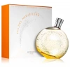 Hermes Eau Des Merveilles EDT  100m JLT