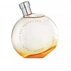 Hermes Eau Des Merveilles Edt 100ml Parfüm Woman tester