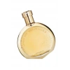 Hermes L'ambre Des Merveilles Edp 100 Ml Woman tester