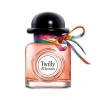 Hermes Twilly Edp 85M ml Parfüm Woman tester