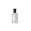 Hugo Boss Bottled Sport Edt 100ml Parfüm Man tester