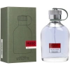 Hugo Boss Hugo Man EDT  150ml  JLT Man