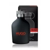Hugo Boss Just Different EDT  150ml  JLT Man