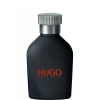 Hugo Boss Just Different EDT 150ml Parfüm Man tester