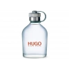 Hugo Boss Man Green Matara EDT 150ml Parfüm Man tester