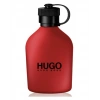 Hugo Boss Red Edt 150 ml  Parfüm Man tester