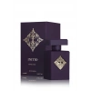 Initio Carnal Blend Collection Atomic Rose 90 ml JLT