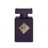 Initio Carnal Blend Collection Atomic Rose 90 ml tester