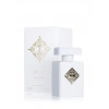 Initio Musk Therapy Extrait De Parfum JLT