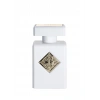 Initio Musk Therapy Extrait De Parfum tester
