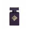 Initio Narcotic Delight EDP 90 ml tester