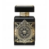 Initio Oud For Greatness EDP 90 ml tester
