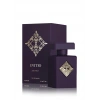 Initio Side Effect EDP 90 ml JLT