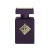 Initio Side Effect EDP 90 ml tester