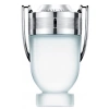 İnvictus Aqua 100ml Parfüm Man tester