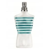 Jean Paul Gauiltier Le Beau Male Edt 125 ml Man