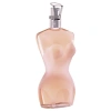Jean Paul Gaultier Classique Edt 100ml Woman tester
