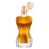 Jean Paul Gaultier Classique Essence de Parfum 100 ml Woman tester