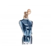 Jean Paul Gaultier Classique Essence de Parfum 125ml Erkek Parfüm