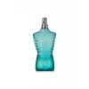 Jean Paul Gaultier Edt 125ml Parfüm Man tester
