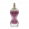 Jean Paul Gaultier La Belle 100ML Woman tester