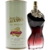 Jean Paul Gaultıer La Belle Le Parfum Edp 100ml  JLT