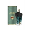 Jean Paul Gaultier Le Beau Le Parfum EDP 75 ml Erkek JLT