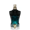 Jean Paul Gaultier Le Beau Le Parfum EDP 75 ml Erkek Tester