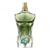 Jean Paul Gaultier Le Beau Paradise Garden erkek Tester