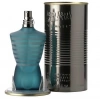 Jean Paul Gaultier Le Male 100 ml  JLT Man