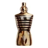 Jean Paul Gaultier Le Male Elixir Eau de Parfum Erkek Tester