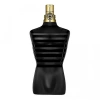 Jean Paul Gaultier Le Male Le Parfum 125 ml Man tester