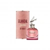 Jean Paul Gaultier Scandal By Night EDP 80 ml  JLT Woman