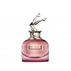 Jean Paul Gaultier Scandal By Night EDP 80 ml Woman tester