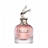 Jean Paul Gaultier Scandal Edp 80Ml Parfüm Woman tester