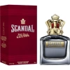 Jean Paul Gaultier Scandal EDT Parfüm 100 ML Man JLT