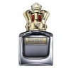 Jean Paul Gaultier Scandal EDT Parfüm 100 ML Man tester