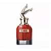 Jean Paul Gaultier Scandal Le Parfum 100 ML Woman tester