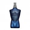 Jean Paul Gaultier Ultra Male Edt Intense 125 ml Man tester