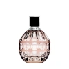 Jimmy Choo EDP 100ML Parfüm Woman tester